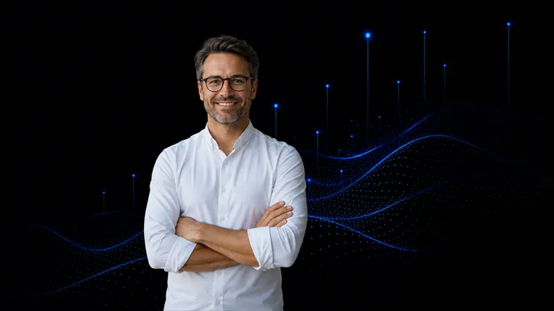 Website und Online-Marketing für Arztpraxen in Bonn