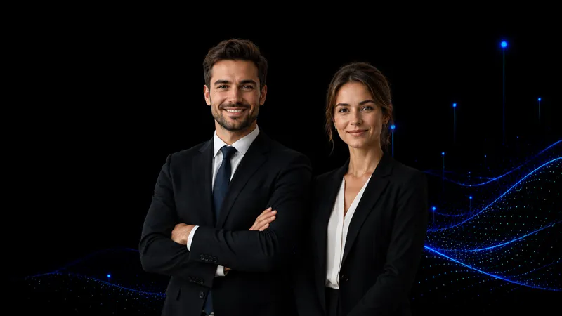 KI-Marketing für KMU und Mittelstand in Bonn