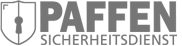 Paffen Sicherheit Bonn