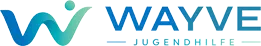 Wayve Jugendhilfe Bonn
