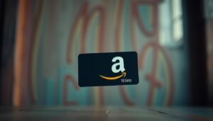 10 euro amazon gutschein gratis